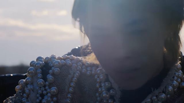 ENHYPEN (엔하이픈) 'Bite Me' Official MV