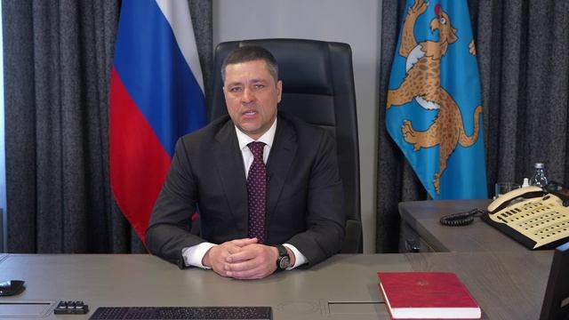 16. Подвиг Александра Матросова. Что рассказывают подлинные фронтовые документы