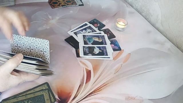 Кто,что Вам желает, всё назад забирает 🫨💫‼️⚖️🪞