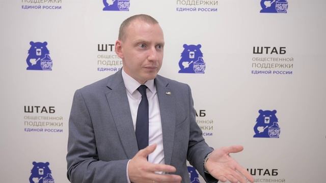 Торжественное закрытие первого потока проекта «Осознанное отцовство» прошло в Нижнем Новгороде