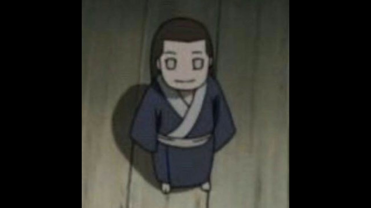 Mini Neji , мини неджи