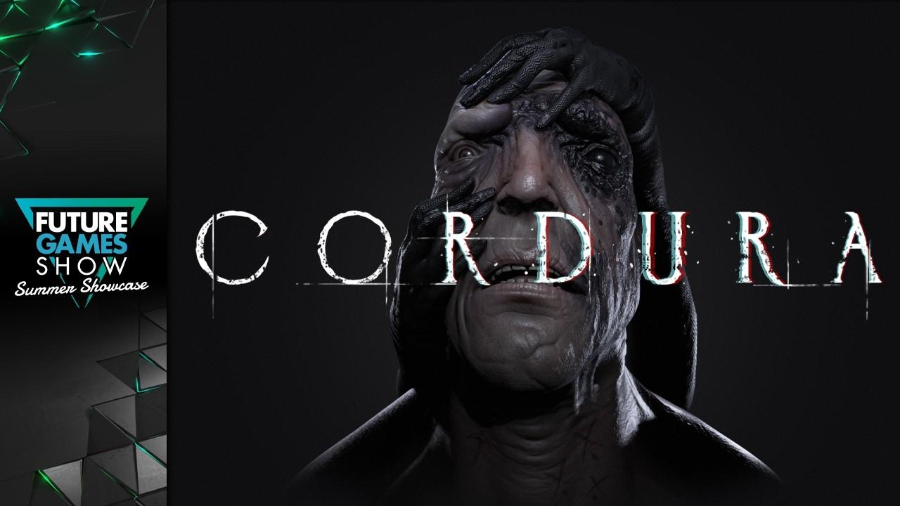 Cordura Reveal Trailer - Future Games Show Spring Showcase 2026