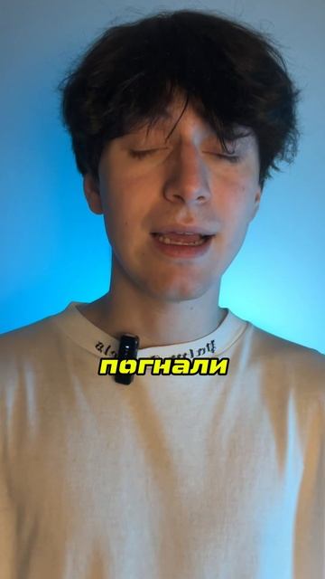 А ты в ТАКОЕ играл ?!