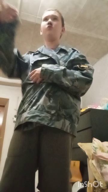 😂Батя и его друг 😂