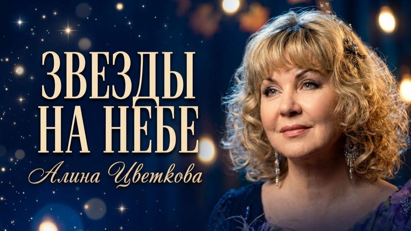 Романсы