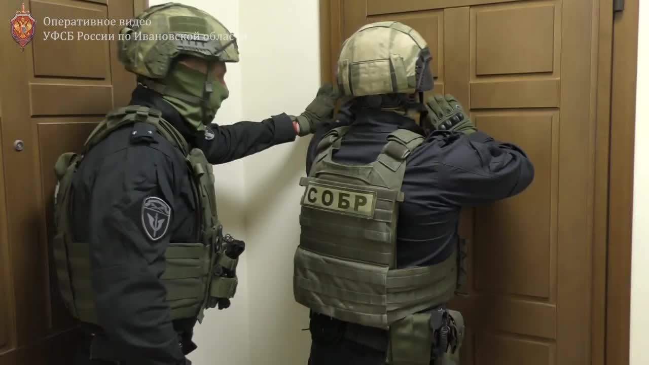 Уголовное дело Вавринчука уходит в суд