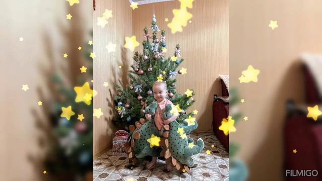 VID_20260926_012914_087.mp4