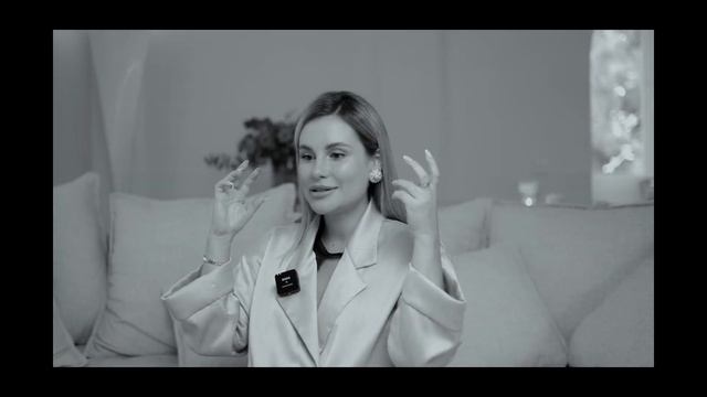 Как выйти из матрицы и пробудиться? Квантовый ПЕРЕХОД из 3D в 4D и 5D | ПРОСТО О СЛОЖНОМ