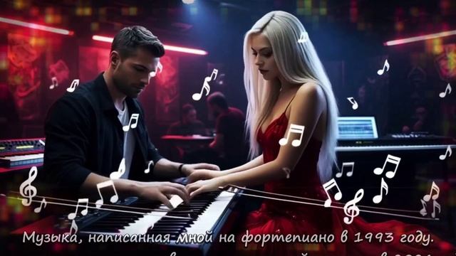 Love 2_549873