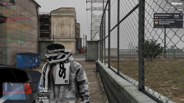 Grand Theft Auto V 2026.09.28 - 17.21.31.02