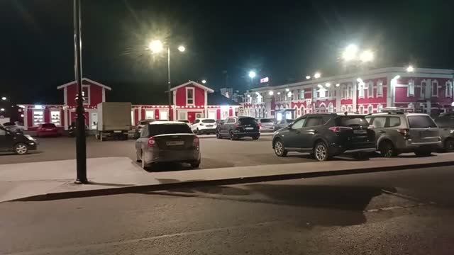 ГОЛОВА БОЛИТ ‼️ ДАВЛЕНИЕ УПАЛО