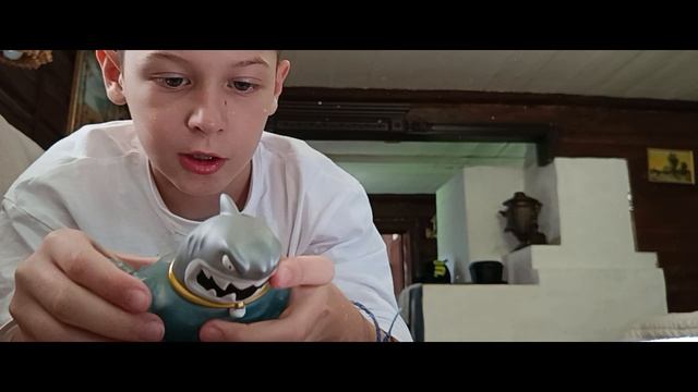 аауу
