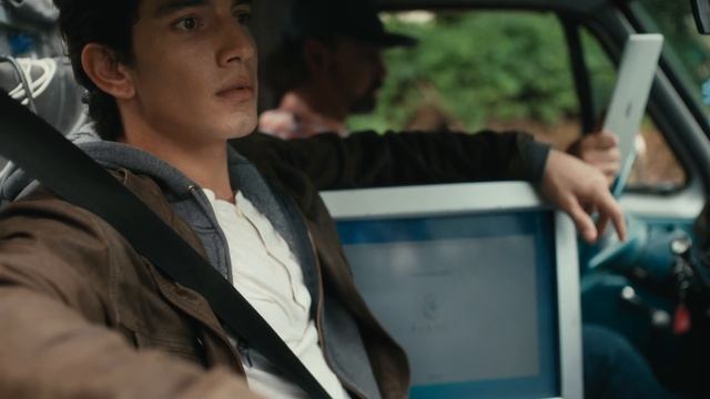IU - From This Star