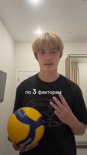 Copy_6A7B8DBE-1B7F-4BF3-9F97-D743F9AE1AA5