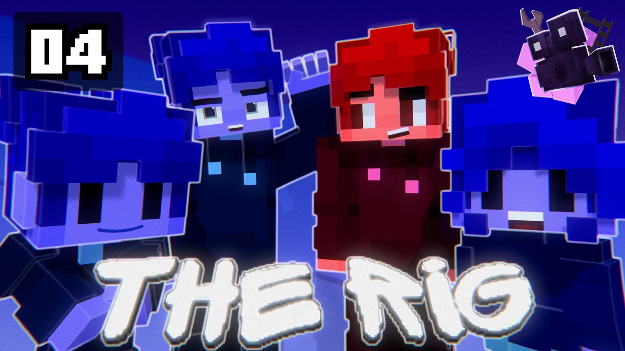 Therig Review