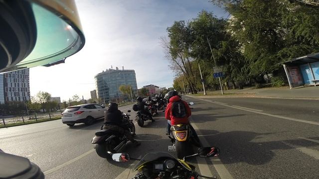 Закрытие сезона 26_2