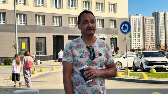 Жизньмарт франшиза