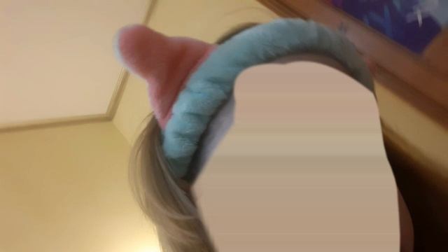 дз
