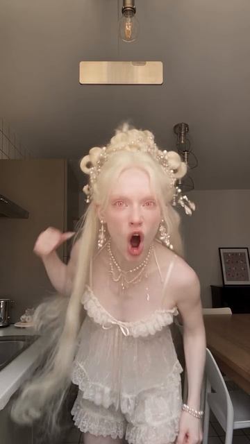 (Имаэль Энджел - ПЛОХИЕ ВРЕМЕНА)