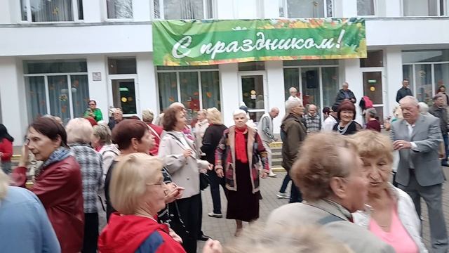 Федерико Феллини....... 27.09.26 Гомель парк Луначарского 🥰💫