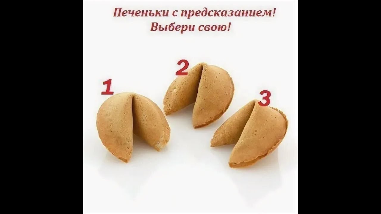 И где теперь все эксперты 2022, утверждавшие, что Вкусно и точка обречена