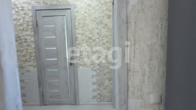 ОН №14026921, микрорайон Центральный, д. 28