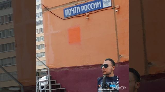 пов завтра 1 сентября