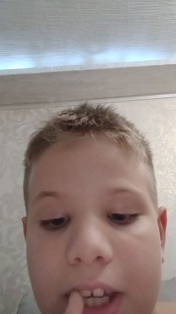 мой канал