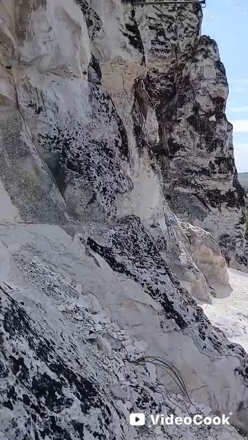 VideoCook_20260927_191310170
