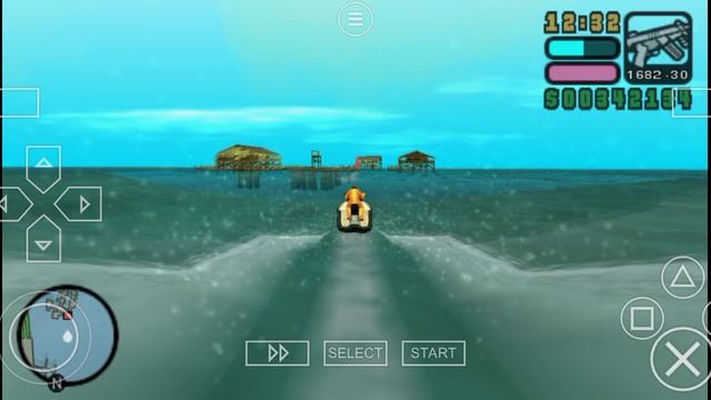 GTA VCS #14