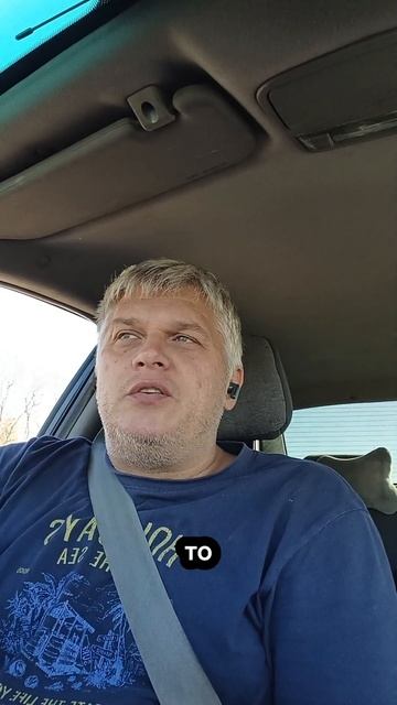 Любителям йоги