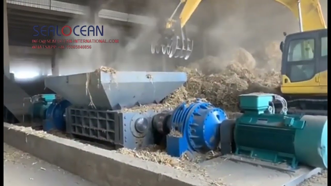 CHINA FACTORY VARIABLE SPEED ELECTRIC MOTOR, YPT,YVF,YVP WITH NGW GEAR, SOLID PARTICLE CRUSHER
