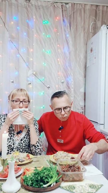 Плов😋😋😋,фрагмеет мукбанга