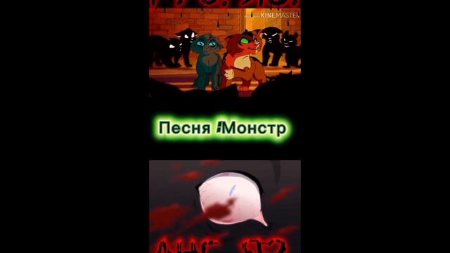 если вам понравится то будет ещё
