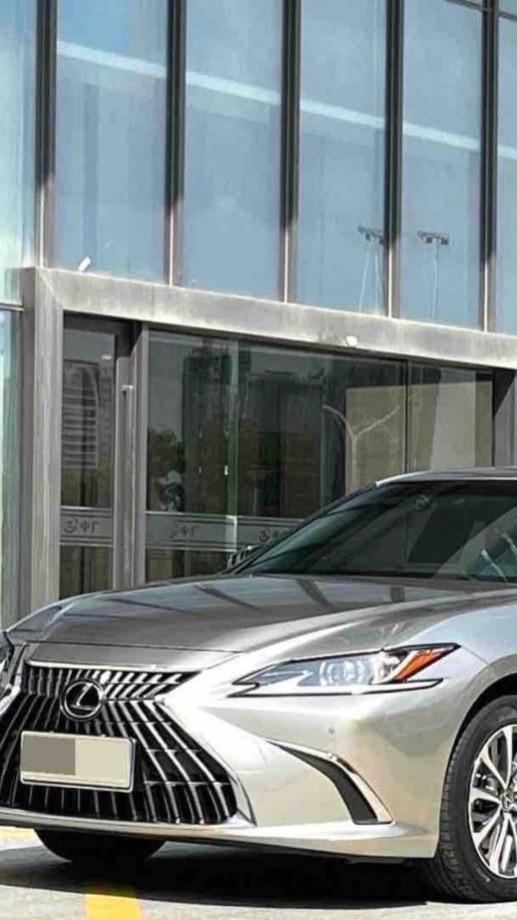 #lexus#es#es200#продажаавто#cars#automobili