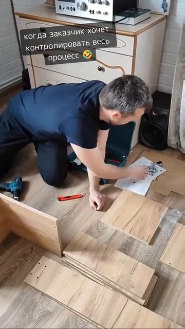 Смешное видео