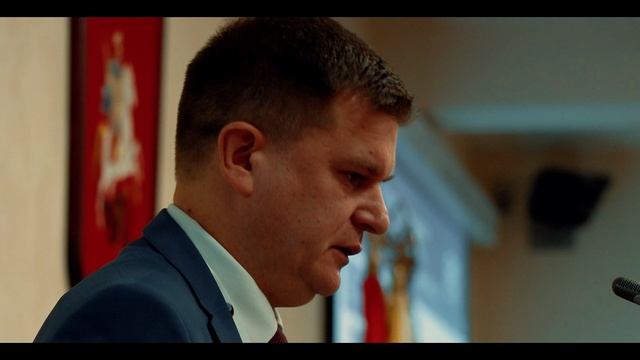 Круглый стол по теме: «Современное состояние и перспективы малотоннажного СПГ в России»