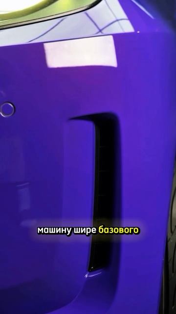 Ока нового поколения или нет? #зарядныестанции
