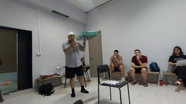 Победа красного Новоуральска, 26.09.2026 22:44:34