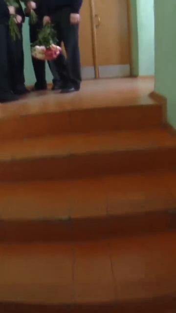 Video_2026-08-31_09-59-07