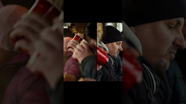 Сериал 🎬Полярный