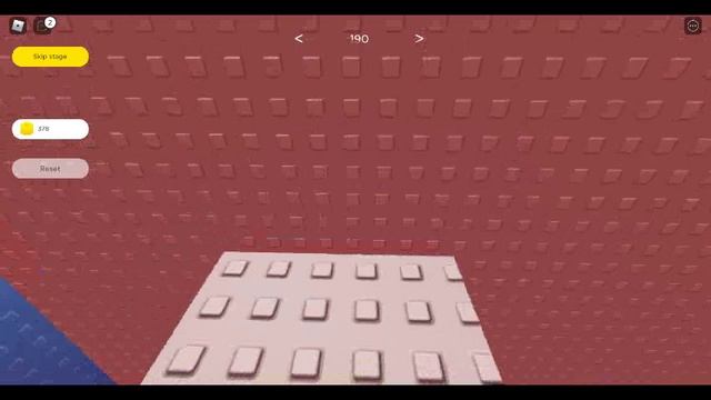 Robloxapp-20220830-1604553