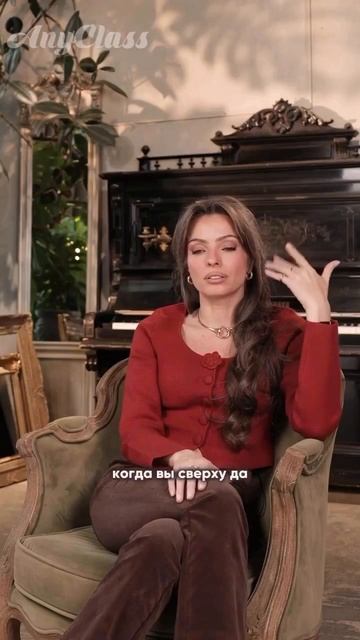 Чем чаще мы умываемся, тем хуже иногда выглядит кожа.