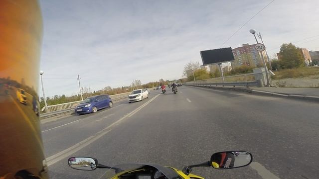 Закрытие сезона 26_1