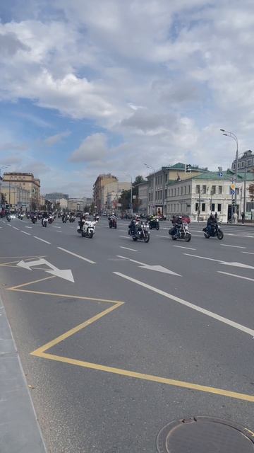 мотофестиваль 2026