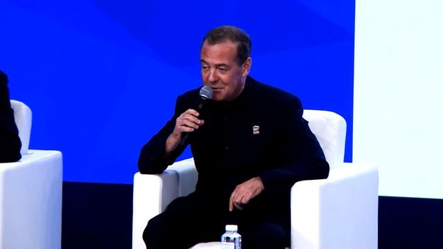 Дмитрий Афанасьев предложен на должность заместителя руководителя фракции по направлениям