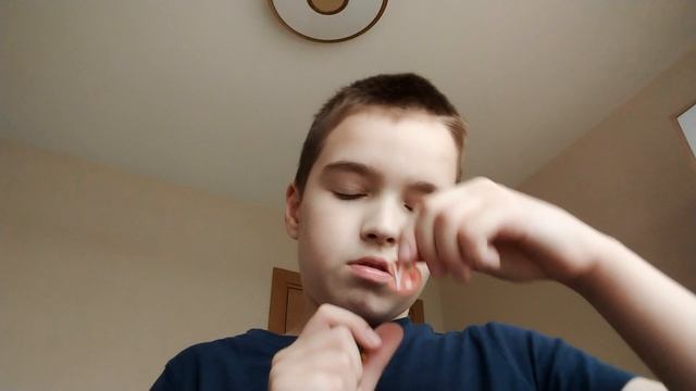 Смешарики и Ам Нямы
