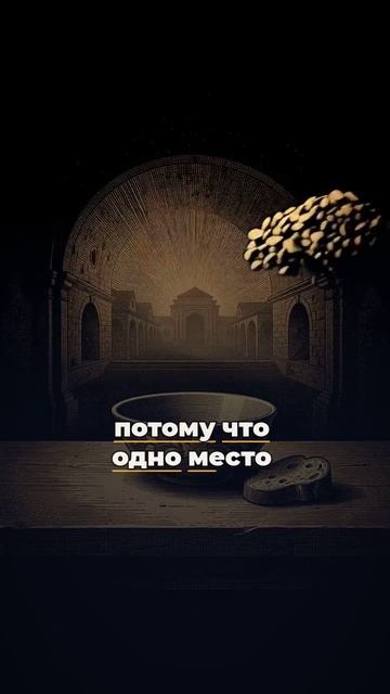 Два с половиной миллиона в секунду против одной царапины