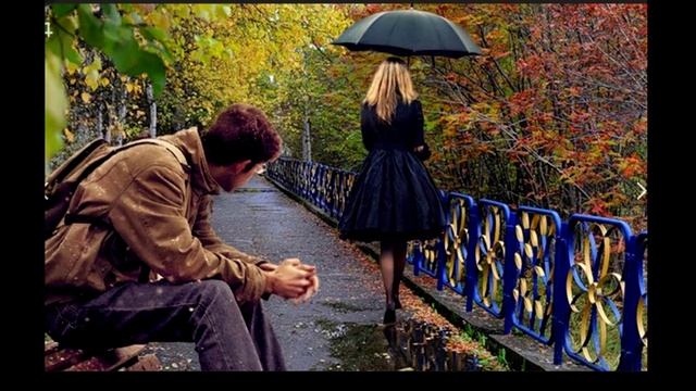 Советские песни