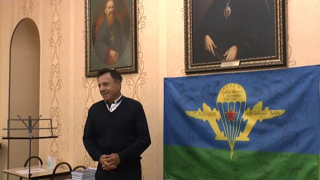 Жуков Н.А  Родник  1 24.09.26г.